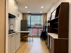 Onerobey (D19), Apartment #566162001